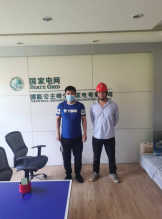 尊龙抖圈(中国区)官方网站-为du而生