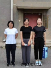 尊龙抖圈(中国区)官方网站-为du而生