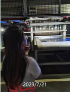 尊龙抖圈(中国区)官方网站-为du而生