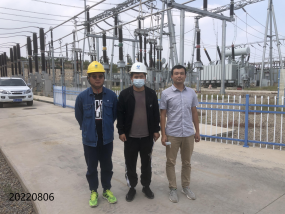 尊龙抖圈(中国区)官方网站-为du而生