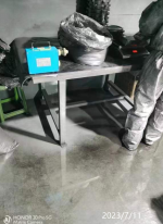 尊龙抖圈(中国区)官方网站-为du而生