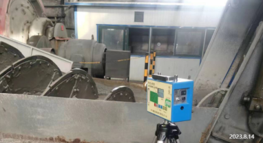 尊龙抖圈(中国区)官方网站-为du而生