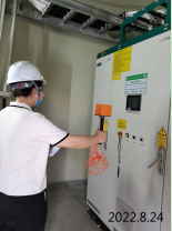 尊龙抖圈(中国区)官方网站-为du而生