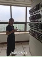 尊龙抖圈(中国区)官方网站-为du而生