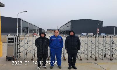 尊龙抖圈(中国区)官方网站-为du而生