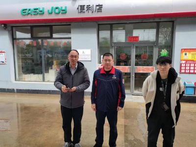 尊龙抖圈(中国区)官方网站-为du而生