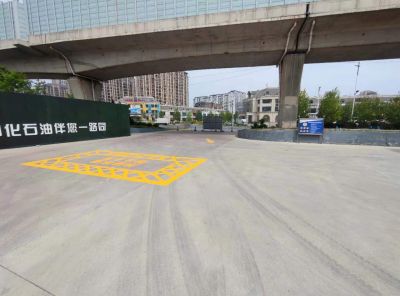 尊龙抖圈(中国区)官方网站-为du而生