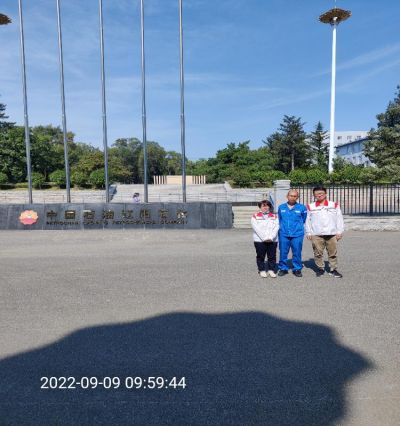 尊龙抖圈(中国区)官方网站-为du而生