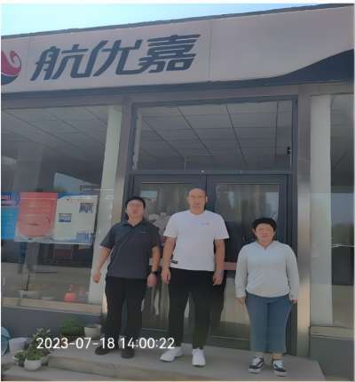 尊龙抖圈(中国区)官方网站-为du而生