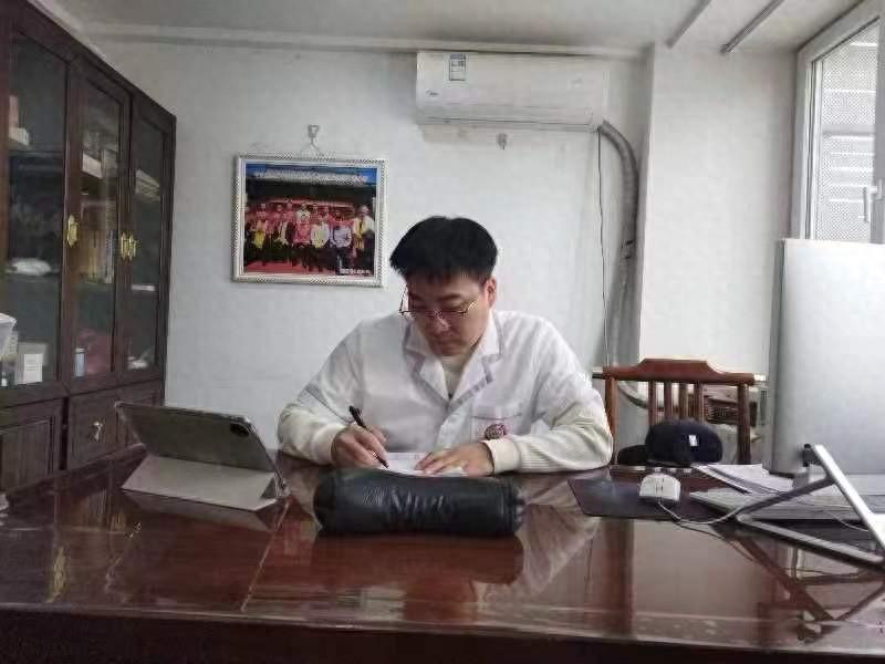 尊龙抖圈(中国区)官方网站-为du而生