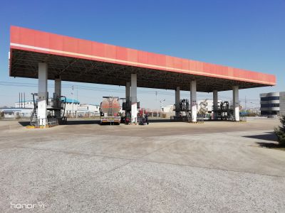 尊龙抖圈(中国区)官方网站-为du而生