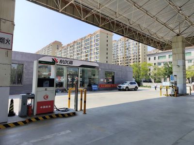 尊龙抖圈(中国区)官方网站-为du而生