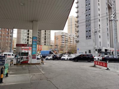 尊龙抖圈(中国区)官方网站-为du而生