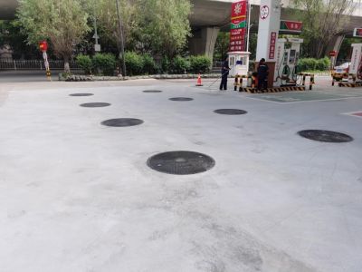 尊龙抖圈(中国区)官方网站-为du而生