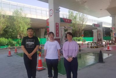 尊龙抖圈(中国区)官方网站-为du而生