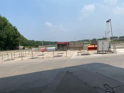 尊龙抖圈(中国区)官方网站-为du而生