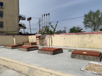 尊龙抖圈(中国区)官方网站-为du而生