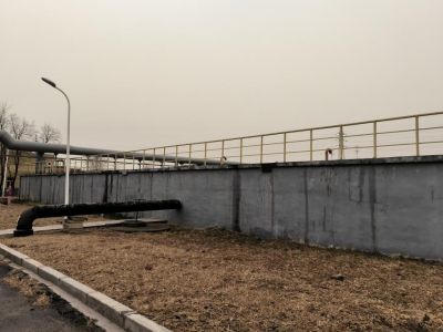 尊龙抖圈(中国区)官方网站-为du而生