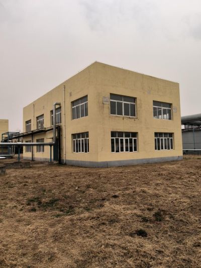 尊龙抖圈(中国区)官方网站-为du而生