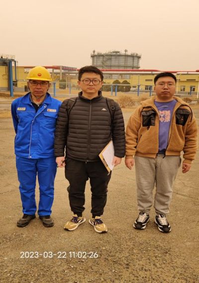 尊龙抖圈(中国区)官方网站-为du而生