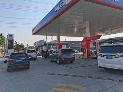 尊龙抖圈(中国区)官方网站-为du而生