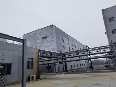 尊龙抖圈(中国区)官方网站-为du而生