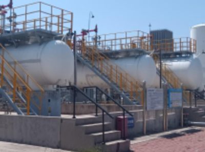 尊龙抖圈(中国区)官方网站-为du而生