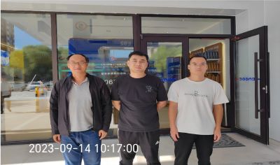 尊龙抖圈(中国区)官方网站-为du而生