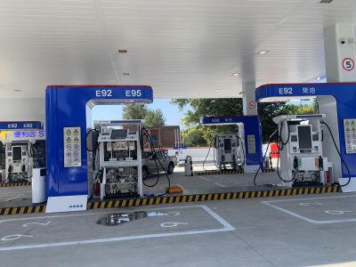 尊龙抖圈(中国区)官方网站-为du而生