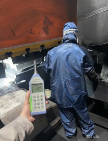 尊龙抖圈(中国区)官方网站-为du而生