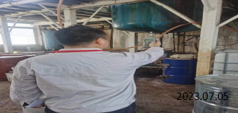 尊龙抖圈(中国区)官方网站-为du而生