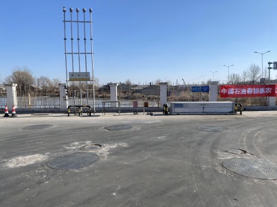 尊龙抖圈(中国区)官方网站-为du而生