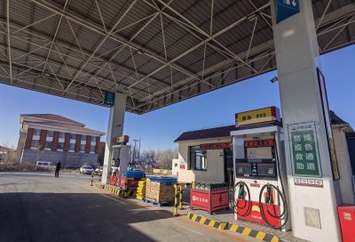 尊龙抖圈(中国区)官方网站-为du而生