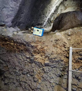 尊龙抖圈(中国区)官方网站-为du而生