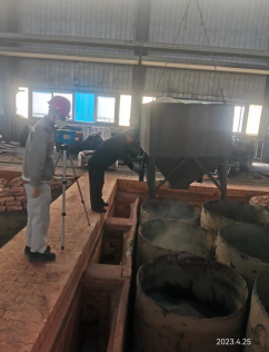 尊龙抖圈(中国区)官方网站-为du而生