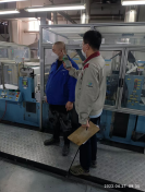 尊龙抖圈(中国区)官方网站-为du而生