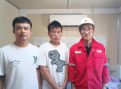 尊龙抖圈(中国区)官方网站-为du而生