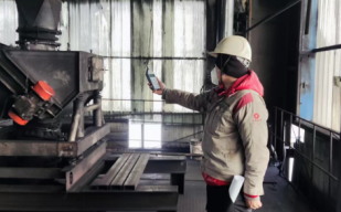 尊龙抖圈(中国区)官方网站-为du而生