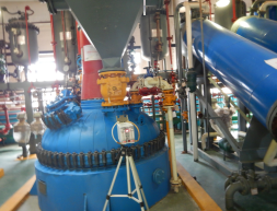 尊龙抖圈(中国区)官方网站-为du而生