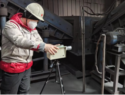 尊龙抖圈(中国区)官方网站-为du而生