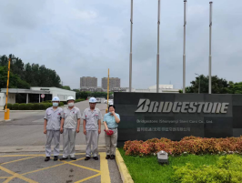 尊龙抖圈(中国区)官方网站-为du而生