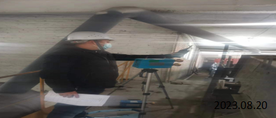 尊龙抖圈(中国区)官方网站-为du而生