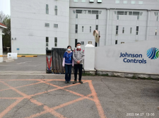 尊龙抖圈(中国区)官方网站-为du而生