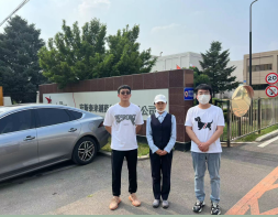 尊龙抖圈(中国区)官方网站-为du而生