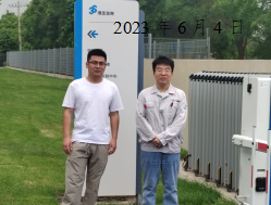 尊龙抖圈(中国区)官方网站-为du而生