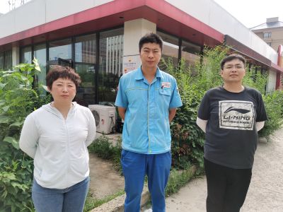 尊龙抖圈(中国区)官方网站-为du而生