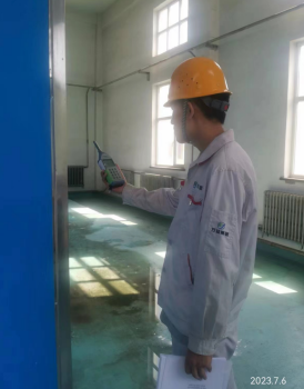 尊龙抖圈(中国区)官方网站-为du而生