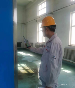 尊龙抖圈(中国区)官方网站-为du而生