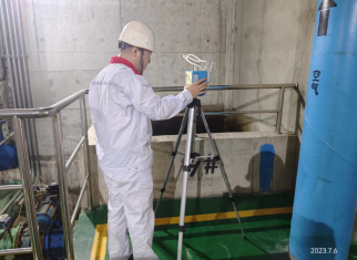 尊龙抖圈(中国区)官方网站-为du而生