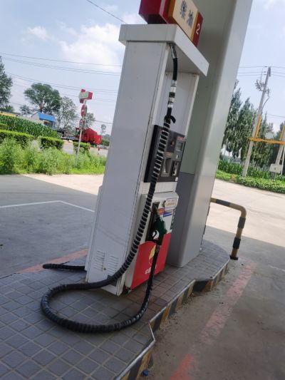 尊龙抖圈(中国区)官方网站-为du而生